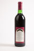 (1) 1990 St Huberts Cabernet Sauvignon, Yarra Valley - 2