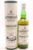 (1) Laphroaig Quarter Cask, Islay Single Malt Scotch Whisky, 48% ABV