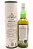 (1) Laphroaig Quarter Cask, Islay Single Malt Scotch Whisky, 48% ABV - 2