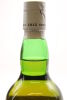 (1) Laphroaig Quarter Cask, Islay Single Malt Scotch Whisky, 48% ABV - 5