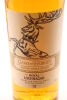 (1) Game of Thrones House Barbatheon, Royal Lochnagar, 12 Years Old, Highland Single Malt Scotch Whisky, 40% ABVC - 3