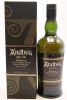 (1) Ardberg, An Oa, The Ultimate, Islay Single Malt Scotch Whisky, 45.6% ABV