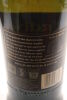 (1) Ardberg, An Oa, The Ultimate, Islay Single Malt Scotch Whisky, 45.6% ABV - 4