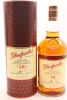 (1) Glenfarclas 18 Years Old, Highland Single Malt Scotch Whisky, 1000ml, 43%n ABV