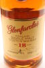 (1) Glenfarclas 18 Years Old, Highland Single Malt Scotch Whisky, 1000ml, 43%n ABV - 3