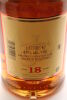 (1) Glenfarclas 18 Years Old, Highland Single Malt Scotch Whisky, 1000ml, 43%n ABV - 4