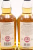 (1) Glengyle Distillery Kilkerran 16 Year Old and 12Year Old Single Malt Scotch Whisky, 46% ABV, Sold as one Lot - 4