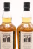 (1) Glengyle Distillery Kilkerran 16 Year Old and 12Year Old Single Malt Scotch Whisky, 46% ABV, Sold as one Lot - 5