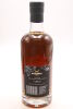 (1) Glen Moray 1996 Sansibar 20 Year Old Single Malt Scotch Whisky, 49.2% ABV - 2