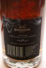 (1) Glen Moray 1996 Sansibar 20 Year Old Single Malt Scotch Whisky, 49.2% ABV - 4