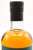 (1) Glen Moray 1996 Sansibar 20 Year Old Single Malt Scotch Whisky, 49.2% ABV - 5