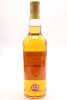 (1) 2008 Bruichladdich Port Charlotte 10 Year Old Single Cask Special Reserve Single Malt Scotch Whisky, Private Cask Bottling, 58.4% ABV - 2