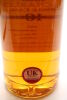 (1) 2008 Bruichladdich Port Charlotte 10 Year Old Single Cask Special Reserve Single Malt Scotch Whisky, Private Cask Bottling, 58.4% ABV - 4