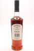 (1) Bowmore 'Deep and Complex' 18 Year Old Single Malt Scotch Whisky, 43% ABV - 2