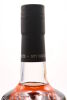 (1) Bowmore 'Deep and Complex' 18 Year Old Single Malt Scotch Whisky, 43% ABV - 5