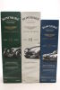 (1) Bowmore Aston Martin Edition Single Malt Scotch Whisky, Sold as one Lot