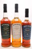 (1) Bowmore Aston Martin Edition Single Malt Scotch Whisky, Sold as one Lot - 2