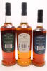 (1) Bowmore Aston Martin Edition Single Malt Scotch Whisky, Sold as one Lot - 3