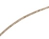 18ct Diamond Tennis Bracelet