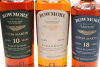 (1) Bowmore Aston Martin Edition Single Malt Scotch Whisky, Sold as one Lot - 4