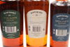 (1) Bowmore Aston Martin Edition Single Malt Scotch Whisky, Sold as one Lot - 5