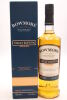 (1) Bowmore Vault Edition First Release Atlantic Sea Salt Single Malt Scotch Whisky, 51.5% ABV