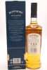 (1) Bowmore Vault Edition First Release Atlantic Sea Salt Single Malt Scotch Whisky, 51.5% ABV - 2