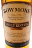 (1) Bowmore Vault Edition First Release Atlantic Sea Salt Single Malt Scotch Whisky, 51.5% ABV - 3