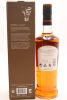 (1) Bowmore White Sands 17 Year Old Single Malt Scotch Whisky, 43% ABV - 2