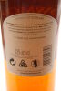 (1) Bowmore White Sands 17 Year Old Single Malt Scotch Whisky, 43% ABV - 4