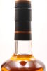 (1) Bowmore White Sands 17 Year Old Single Malt Scotch Whisky, 43% ABV - 5