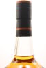 (1) Bowmore Gold Reef Single Malt Scotch Whisky, 43% ABV, 1000ml - 5