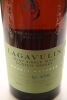 (1) 2001 Lagavulin 'The Distillers Edition' Double Matured Single Malt Scotch Whisky 4/506, - 3