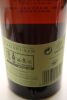 (1) 2001 Lagavulin 'The Distillers Edition' Double Matured Single Malt Scotch Whisky 4/506, - 4