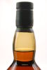 (1) 2001 Lagavulin 'The Distillers Edition' Double Matured Single Malt Scotch Whisky 4/506, - 5