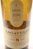 (1) Lagavulin 200 Year Anniversary Limited Edition 8 Year Old Single Malt Scotch Whisky, 48% ABV - 3