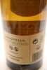 (1) Lagavulin 200 Year Anniversary Limited Edition 8 Year Old Single Malt Scotch Whisky, 48% ABV - 4