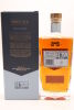 (1) Mortlach 16 Year Old Single Malt Scotch Whisky, 43.4% ABV - 2