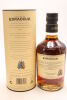 (1) Edradour 10 Year Old Single Malt Scotch Whisky, 40% ABV - 2