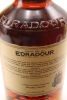 (1) Edradour 10 Year Old Single Malt Scotch Whisky, 40% ABV - 4