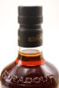 (1) Edradour 10 Year Old Single Malt Scotch Whisky, 40% ABV - 5