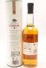 (1) Clynelish 14 Year Old Single Malt Scotch Whisky, 46% ABV - 2