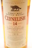 (1) Clynelish 14 Year Old Single Malt Scotch Whisky, 46% ABV - 3