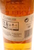 (1) Clynelish 14 Year Old Single Malt Scotch Whisky, 46% ABV - 4