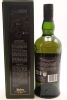 (1) Ardbeg 'Kelpie' Single Malt Scotch Whisky, 46% ABV - 2