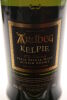 (1) Ardbeg 'Kelpie' Single Malt Scotch Whisky, 46% ABV - 3