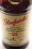 (1) Glenfarclas 25 Years Old, Highland Single Makt Scotch Whisky, 43% ABV - 3