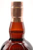 (1) Glenfarclas 25 Years Old, Highland Single Makt Scotch Whisky, 43% ABV - 5