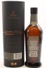 (1) Glenfiddich Project XX, Experimental Series 02, Single Malt Scotch Whisky, 47% ABV - 2