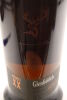 (1) Glenfiddich Project XX, Experimental Series 02, Single Malt Scotch Whisky, 47% ABV - 3